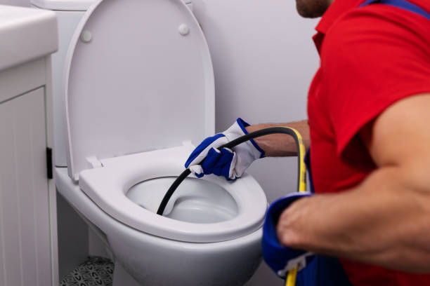  Mascot, TN Plumbing Pros