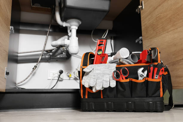 Best Hot Water Heater Installation  in Mascot, TN