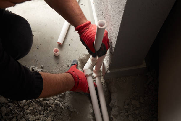 Best Best Plumbers Near Me  in Mascot, TN