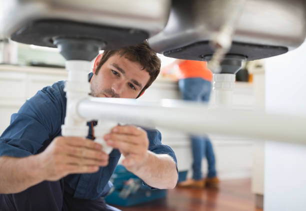 Best 24-Hour Plumber Near Me  in Mascot, TN