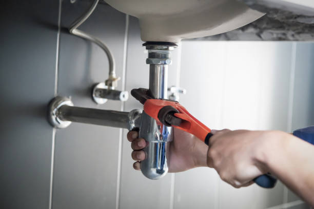 Best Affordable Plumber Near Me  in Mascot, TN