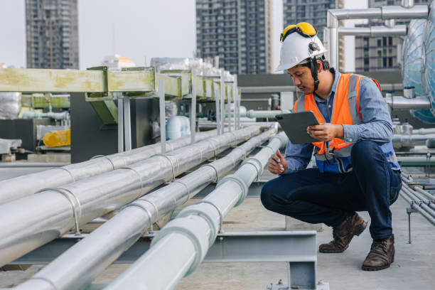 Best Same-Day Plumbing Service  in Mascot, TN