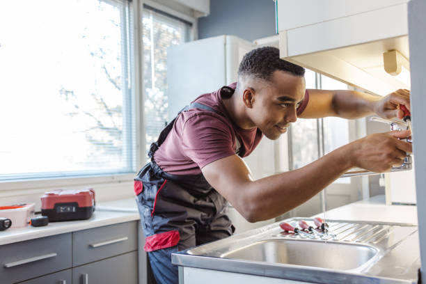 Best Plumbing Repair Near Me  in Mascot, TN