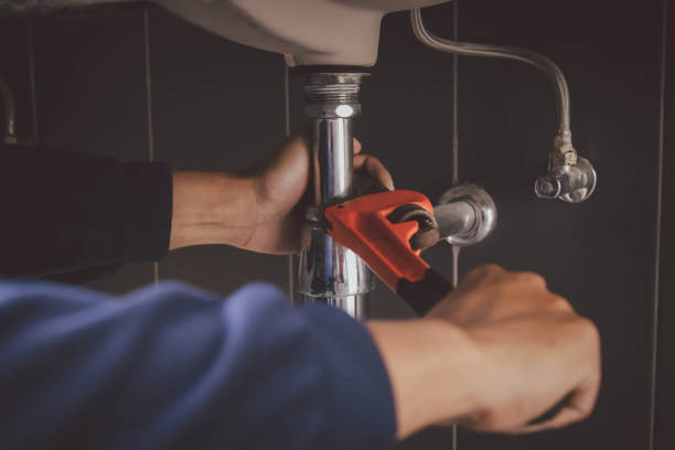 Best Plumbing Installation Services  in Mascot, TN